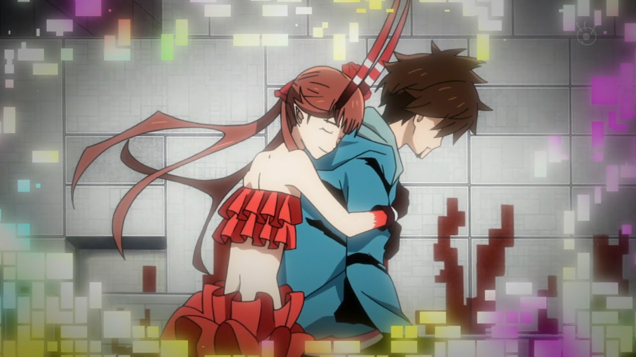 C control episodes